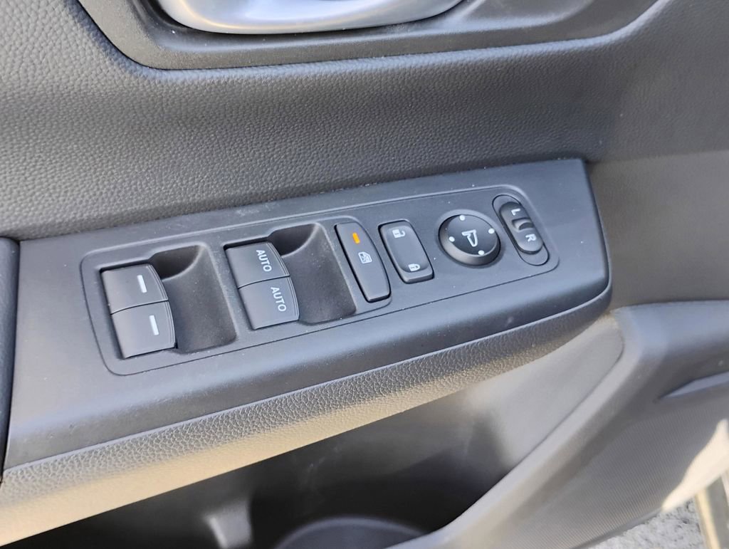 Used 2023 Honda CR-V Sport image 19