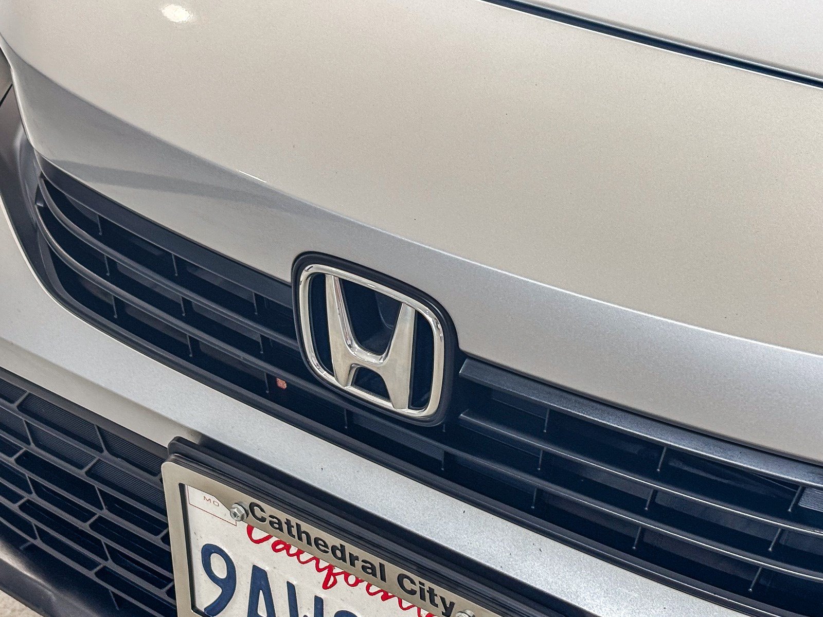 Used 2022 Honda Civic Sport image 10