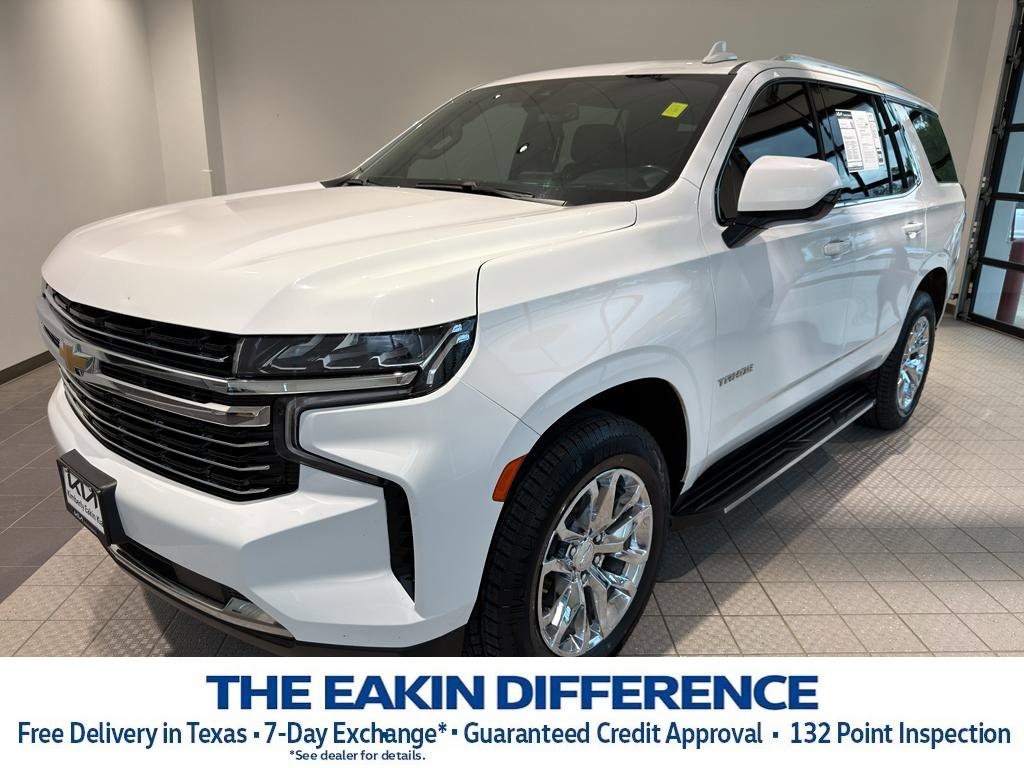 Used 2025 Kia Telluride SX X-Line image 1