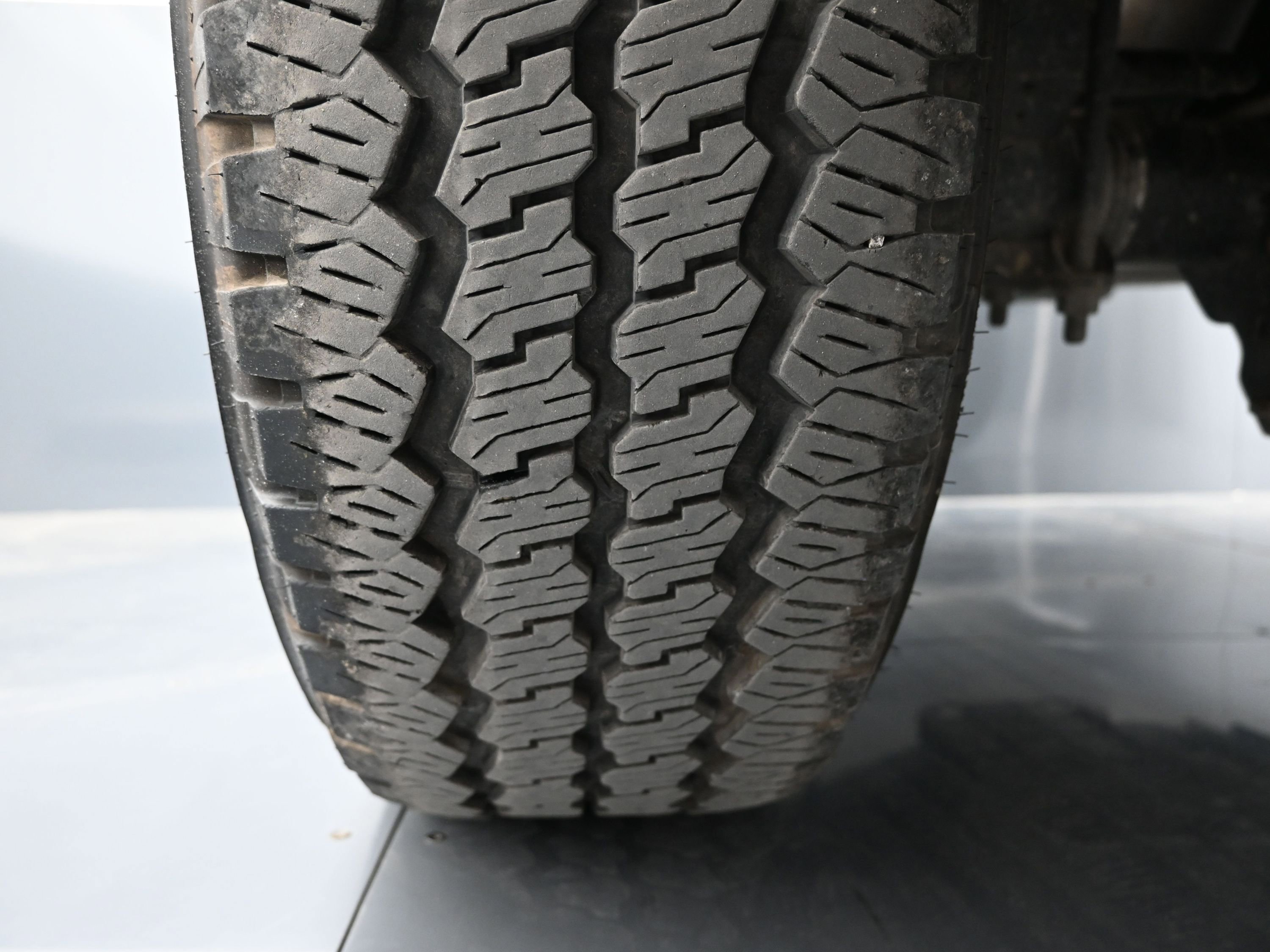 Used 2023 Ford F350 XL AWD/4WD image 19