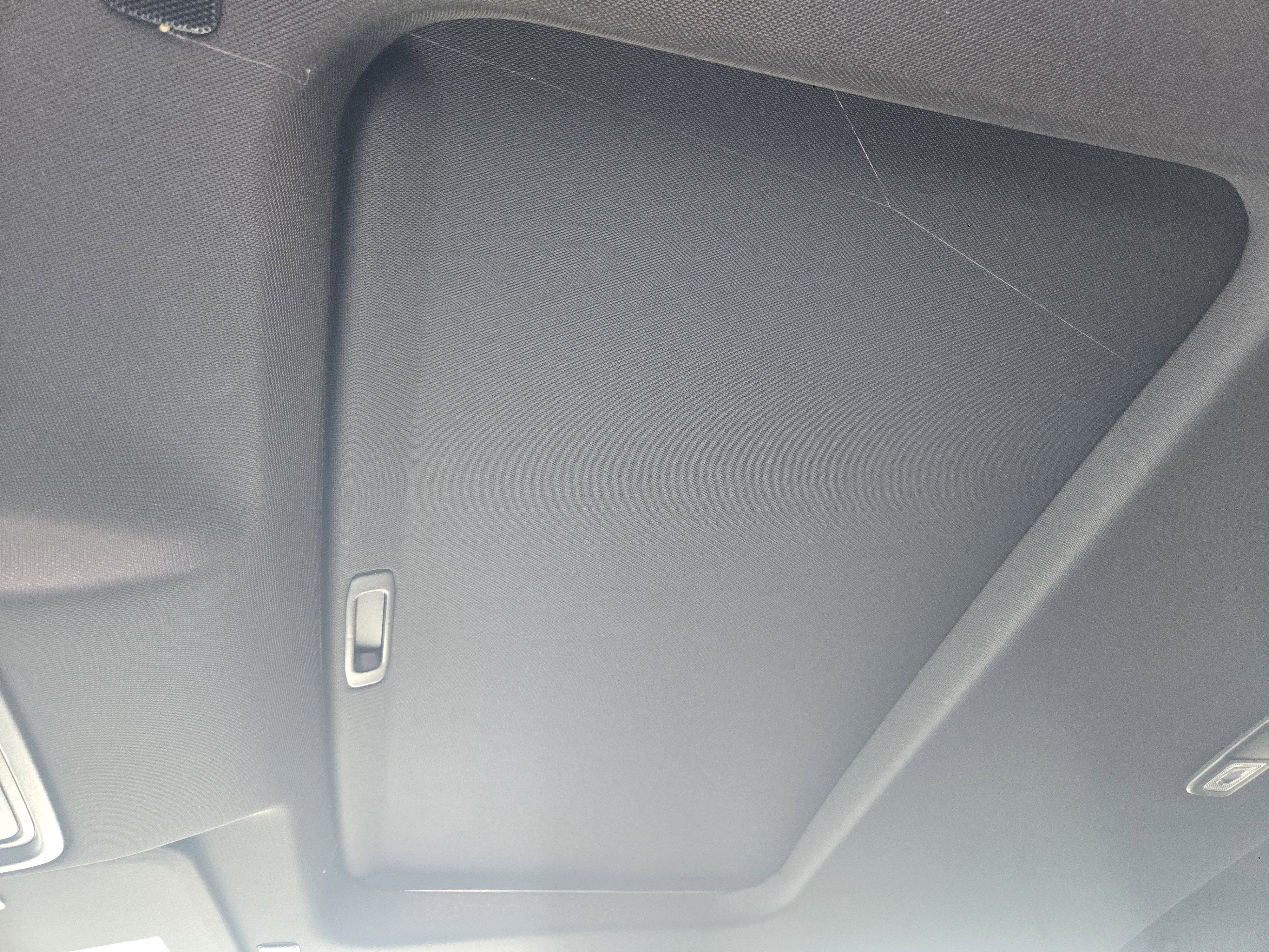 New 2025 Chevrolet Silverado 2500 High Country w/ High Country Premium Package image 18