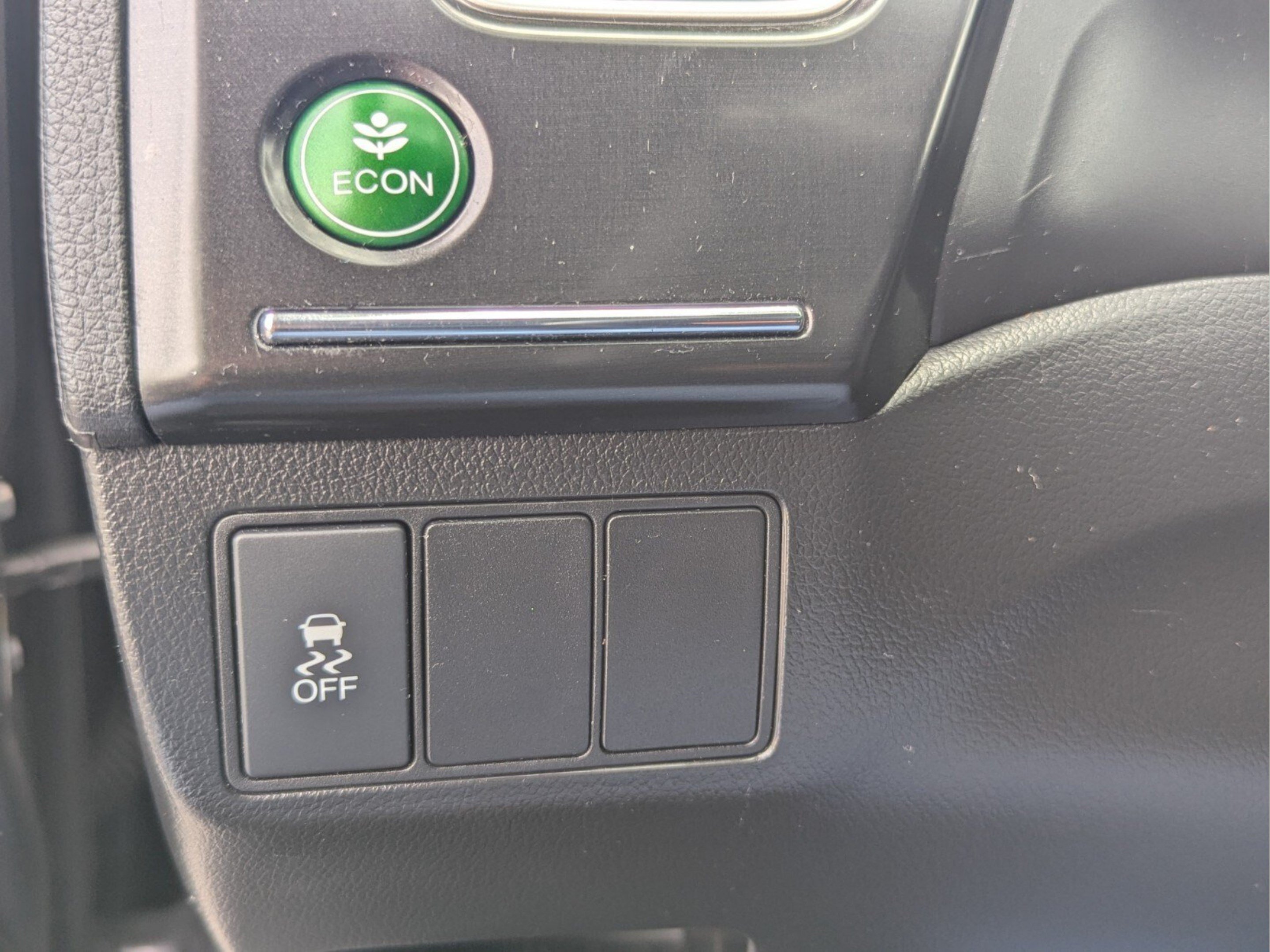 Used 2015 Honda Civic SE image 11