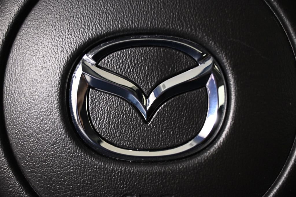 Used 2023 MAZDA CX-30 AWD 2.5 S w/ Preferred Package image 36