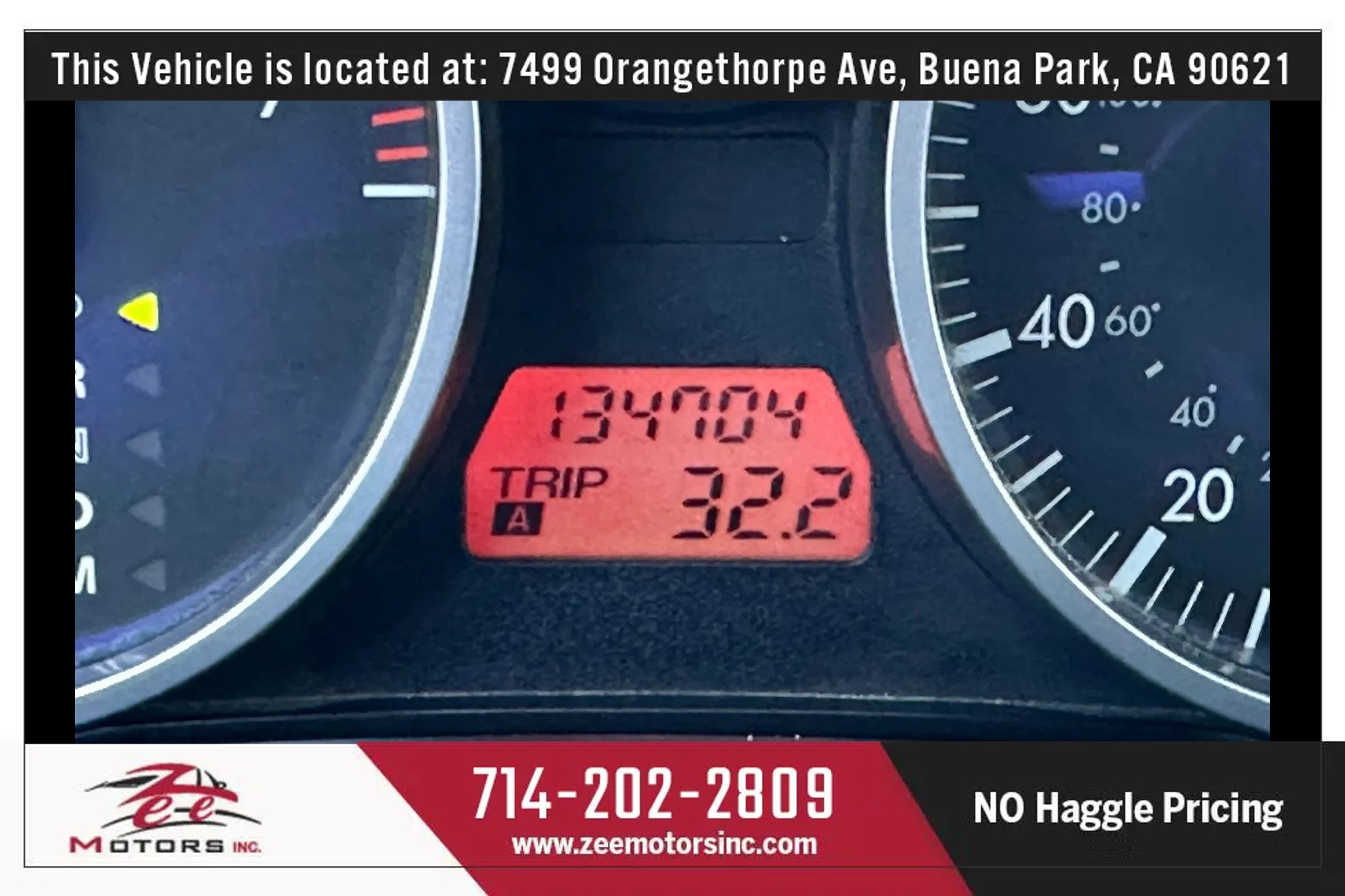 Used 2006 MAZDA MX-5 Miata Touring RWD image 24