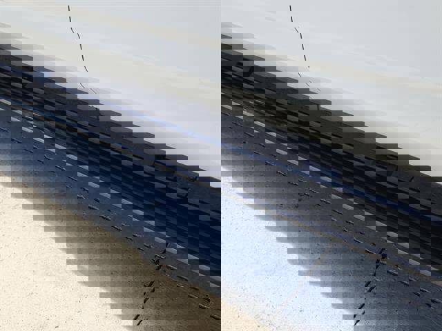 Used 2025 GMC Yukon AT4 Ultimate image 29