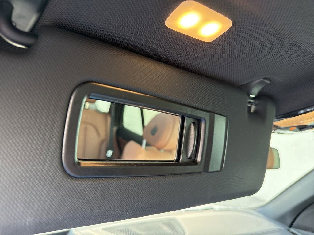 Used 2020 BMW X5 sDrive40i w/ Premium Package image 32