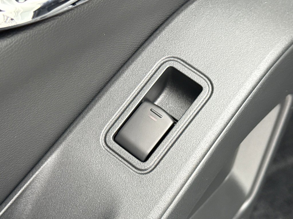 New 2026 Nissan Frontier SV w/ SV Convenience Package image 29