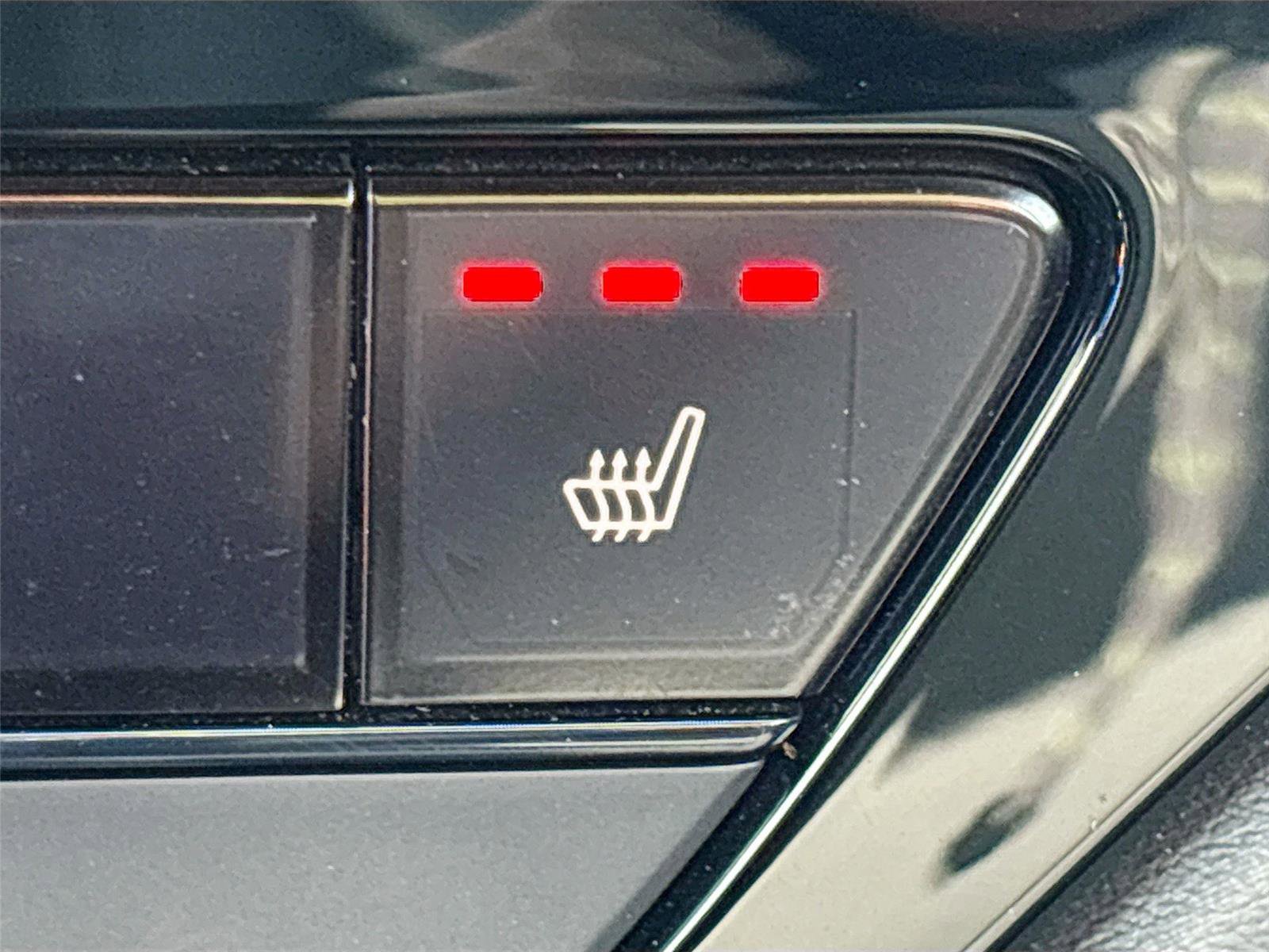 Used 2023 Honda Accord Sport image 22