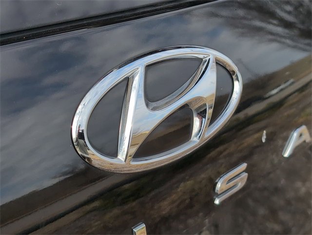 Used 2020 Hyundai Palisade Limited image 8