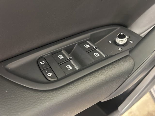 Certified 2023 Audi Q5 2.0T Premium w/ Convenience Package image 21