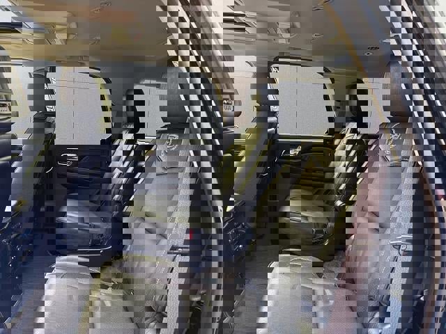 Used 2012 Cadillac Escalade Platinum image 26