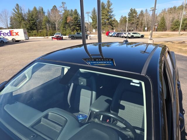 Used 2019 Chevrolet Colorado Z71 image 37