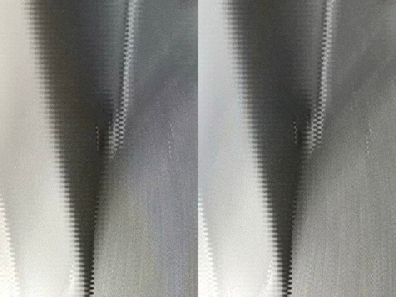 Certified 2026 Hyundai Palisade XRT Pro image 17