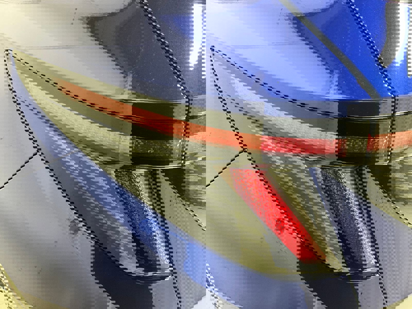 Used 2023 Hyundai Tucson Limited image 25