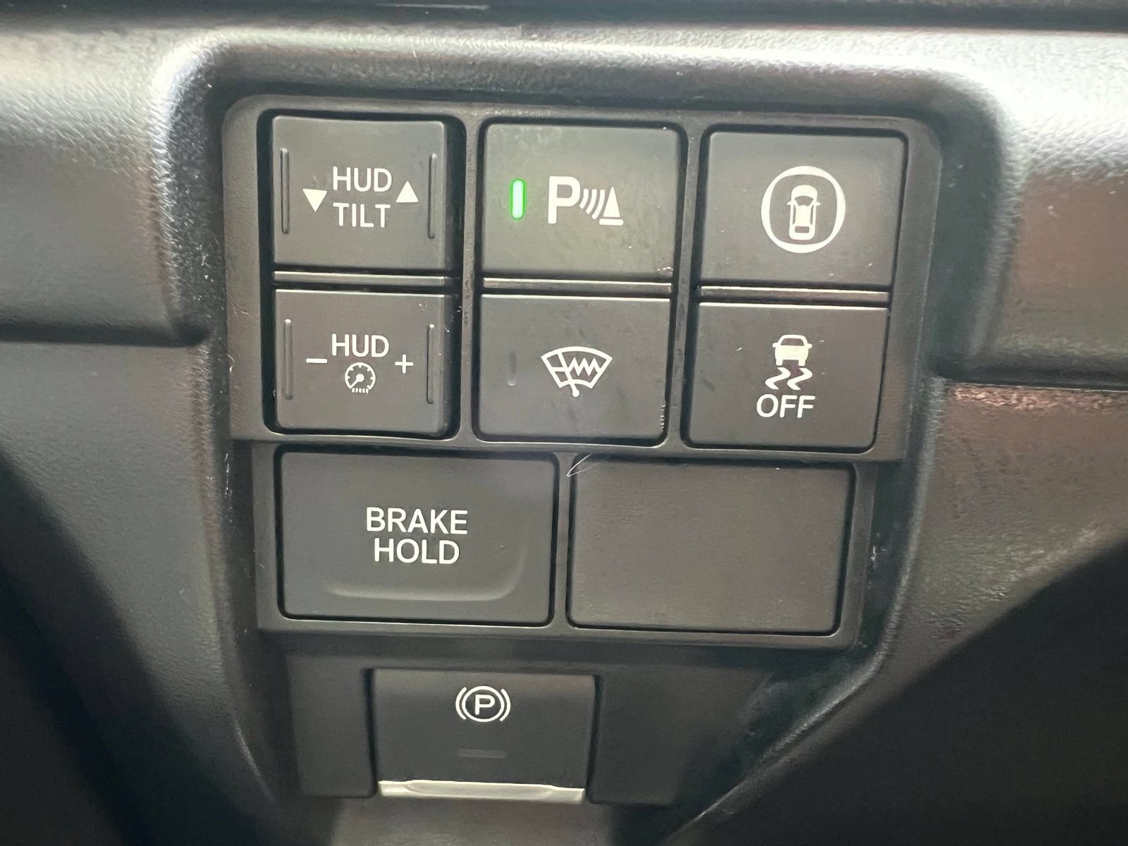 Used 2024 Acura RDX A-Spec w/ Advance Package AWD/4WD image 40