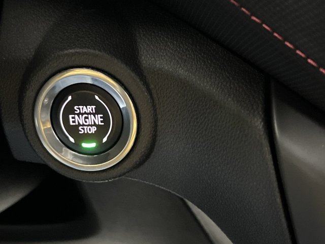 Certified 2022 Chevrolet TrailBlazer RS AWD/4WD image 17