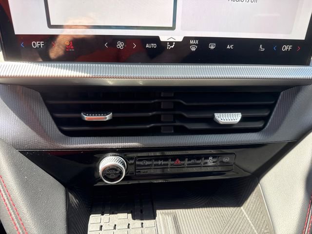 Used 2025 Ford Explorer ST-Line w/ Premium Package AWD/4WD image 29