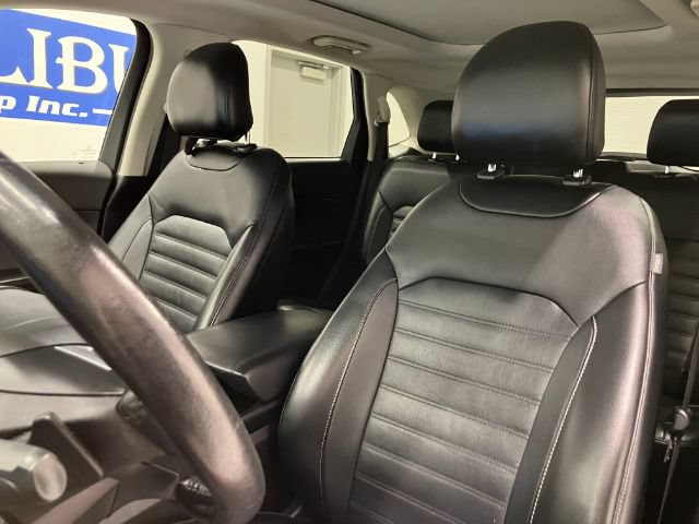 Used 2016 Ford Edge SEL w/ Equipment Group 201A AWD/4WD image 63