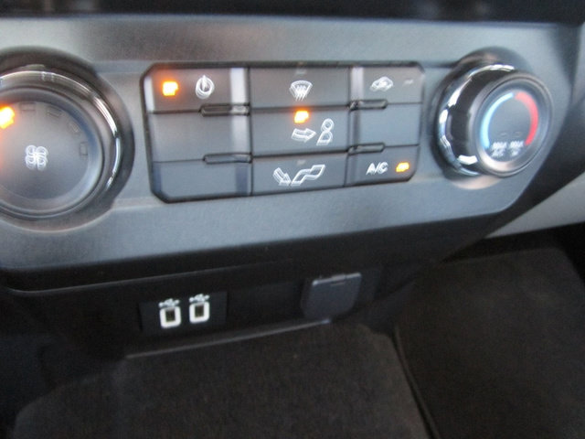 Used 2019 Ford F150 XLT w/ Trailer Tow Package AWD/4WD image 23