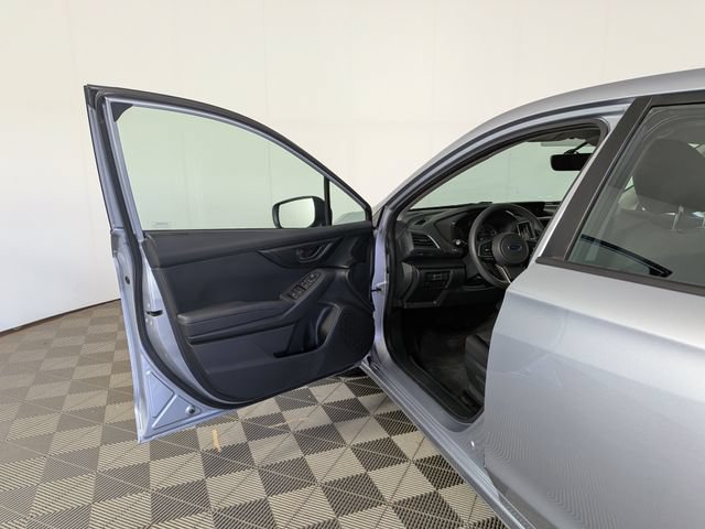 Used 2018 Subaru Impreza 2.0i AWD/4WD image 9