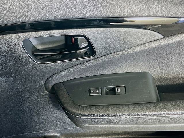 Used 2023 Honda Passport Elite image 31