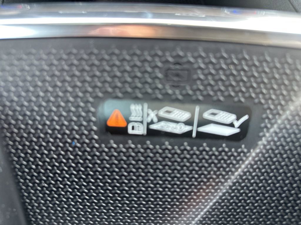 New 2026 Chevrolet Equinox ACTIV image 20