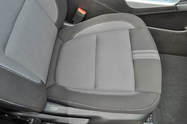 Used 2025 Chevrolet Blazer LT w/ Convenience Package image 23