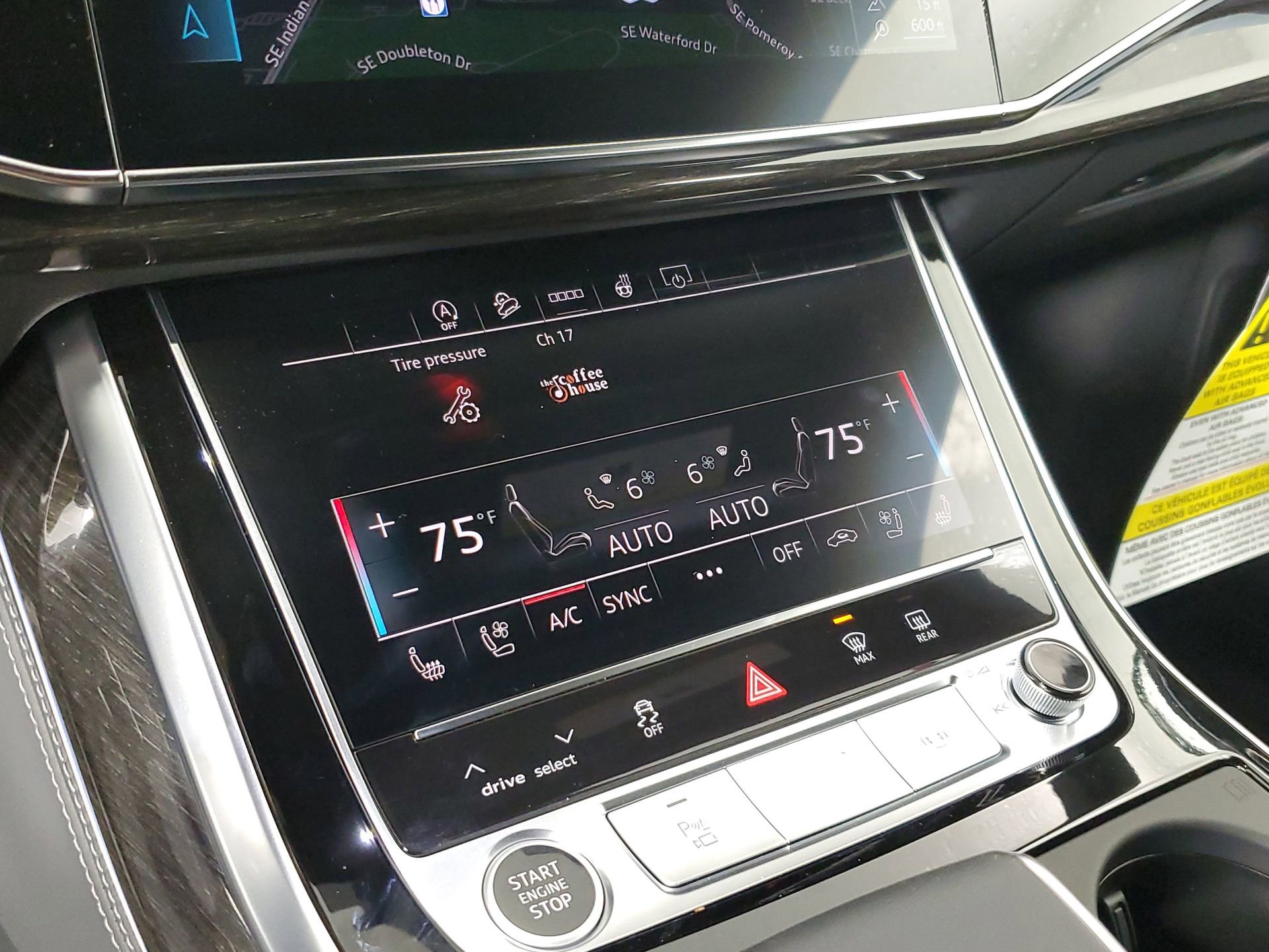 New 2026 Audi Q8 Premium Plus image 40