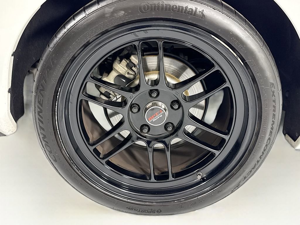 Used 2019 Honda Civic Si image 31