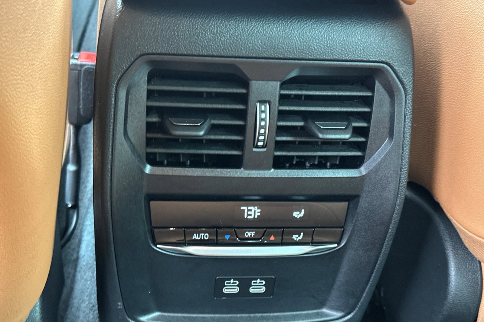 Used 2025 BMW 430i w/ Premium Package image 16