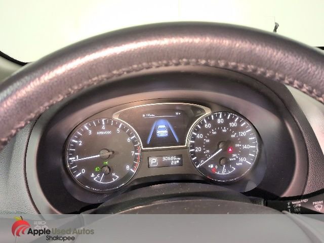 Used 2014 Nissan Altima 2.5 SL image 17