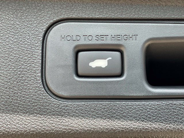 New 2026 Honda Odyssey Sport-L image 7