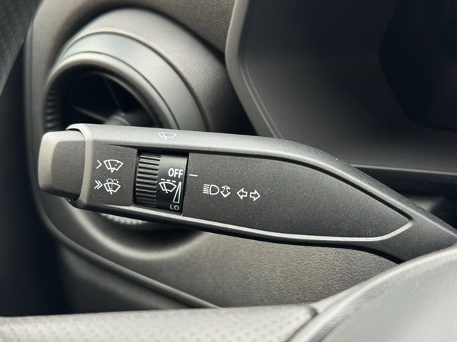 Certified 2023 Chevrolet Colorado Trail Boss w/ Technology Package image 25