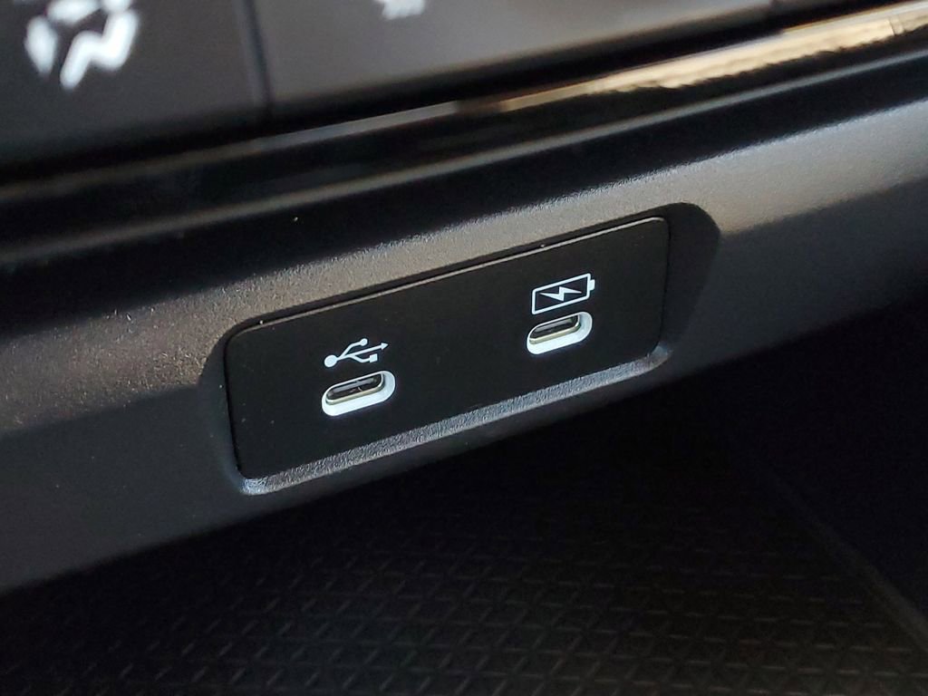 Used 2023 Honda Accord EX-L image 26