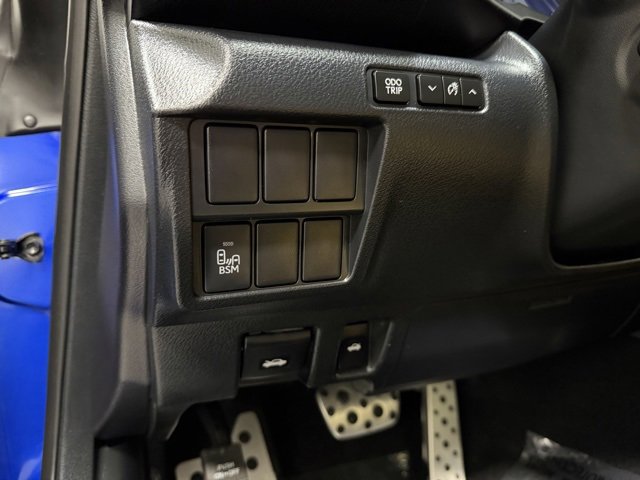 Used 2015 Lexus RC 350 350 image 17