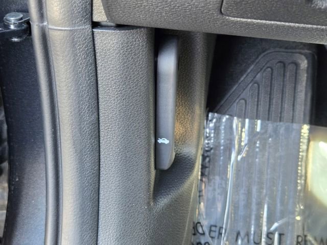 New 2026 Kia Seltos SX image 17