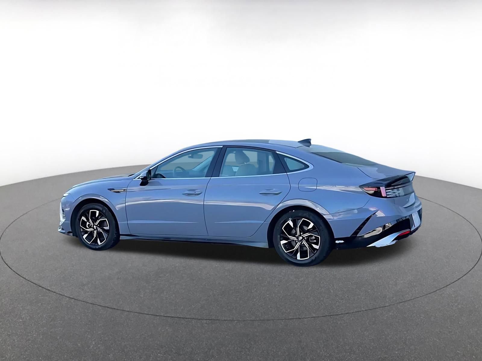 Used 2025 Hyundai Sonata SEL image 9