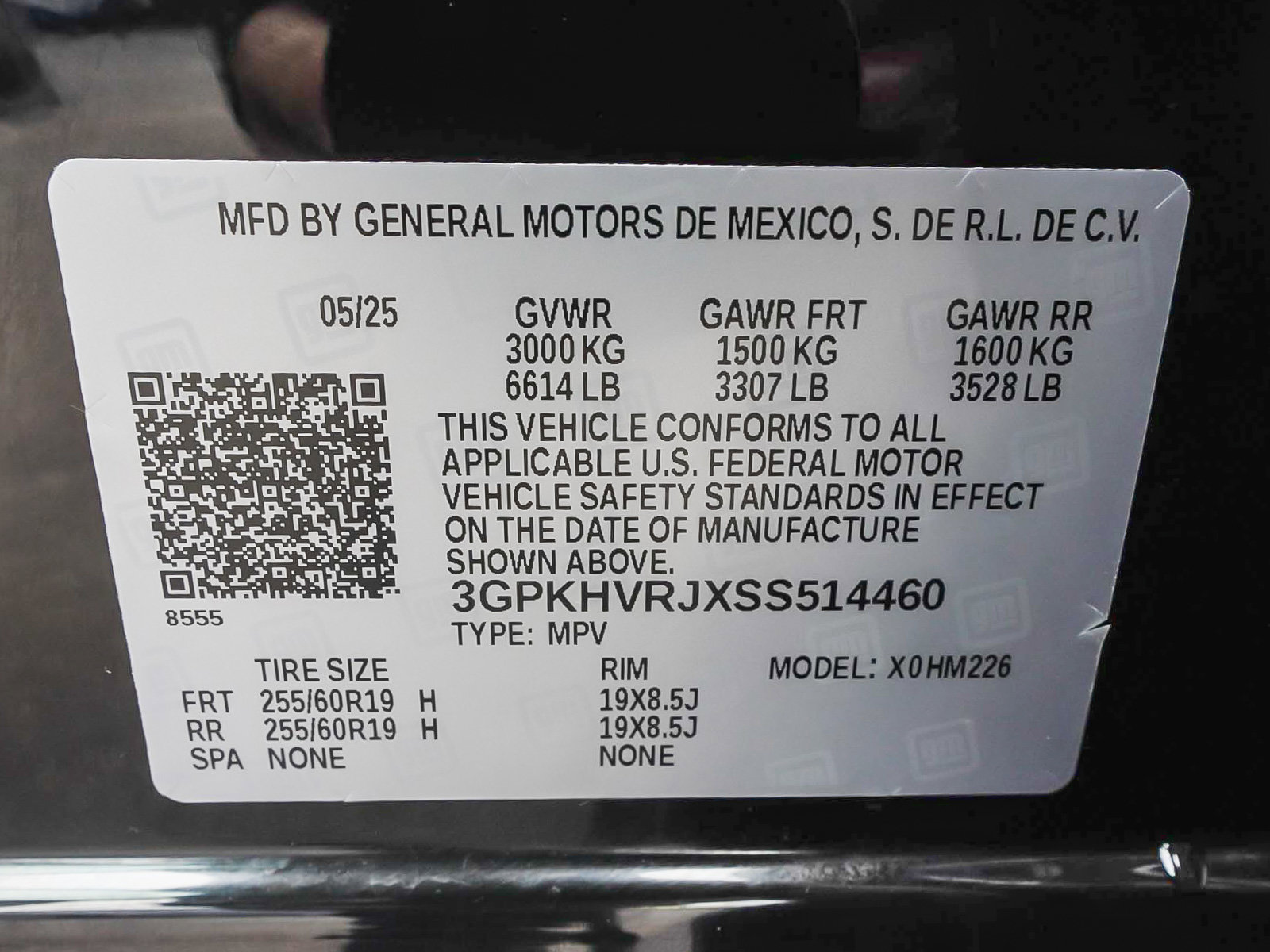 Used 2025 Honda Prologue EX image 14