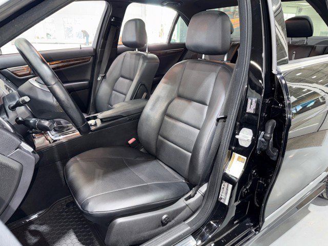 Used 2012 Mercedes-Benz C 250 Premium 1 PKG $42K MSRP image 37