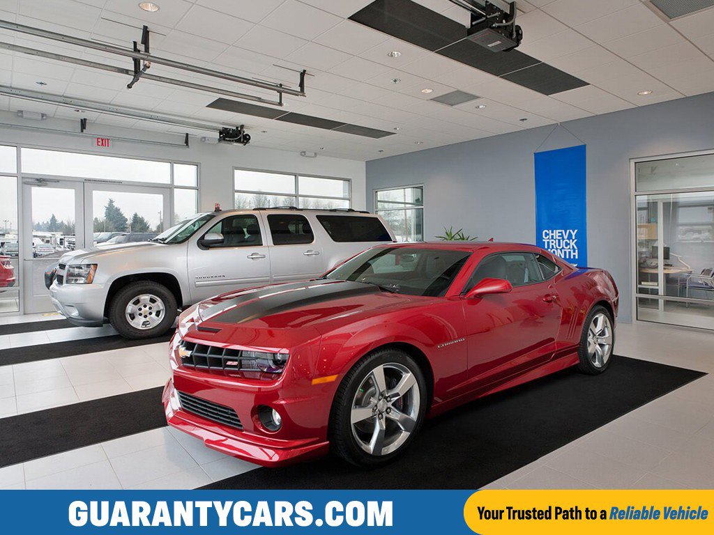 Used 2023 Chevrolet Corvette Stingray Premium Cpe w/ Z51 Performance Package image 23