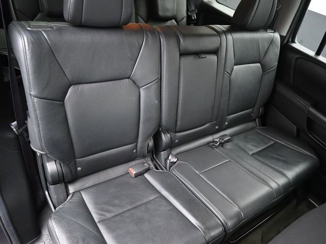 Used 2014 Honda Pilot EX-L image 42