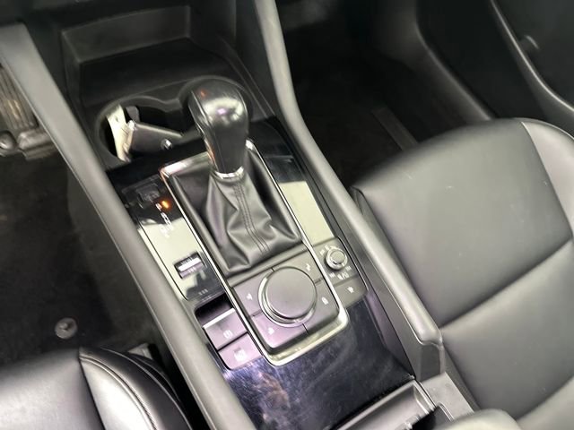 Used 2020 MAZDA MAZDA3 AWD Hatchback w/ Preferred Pkg image 20