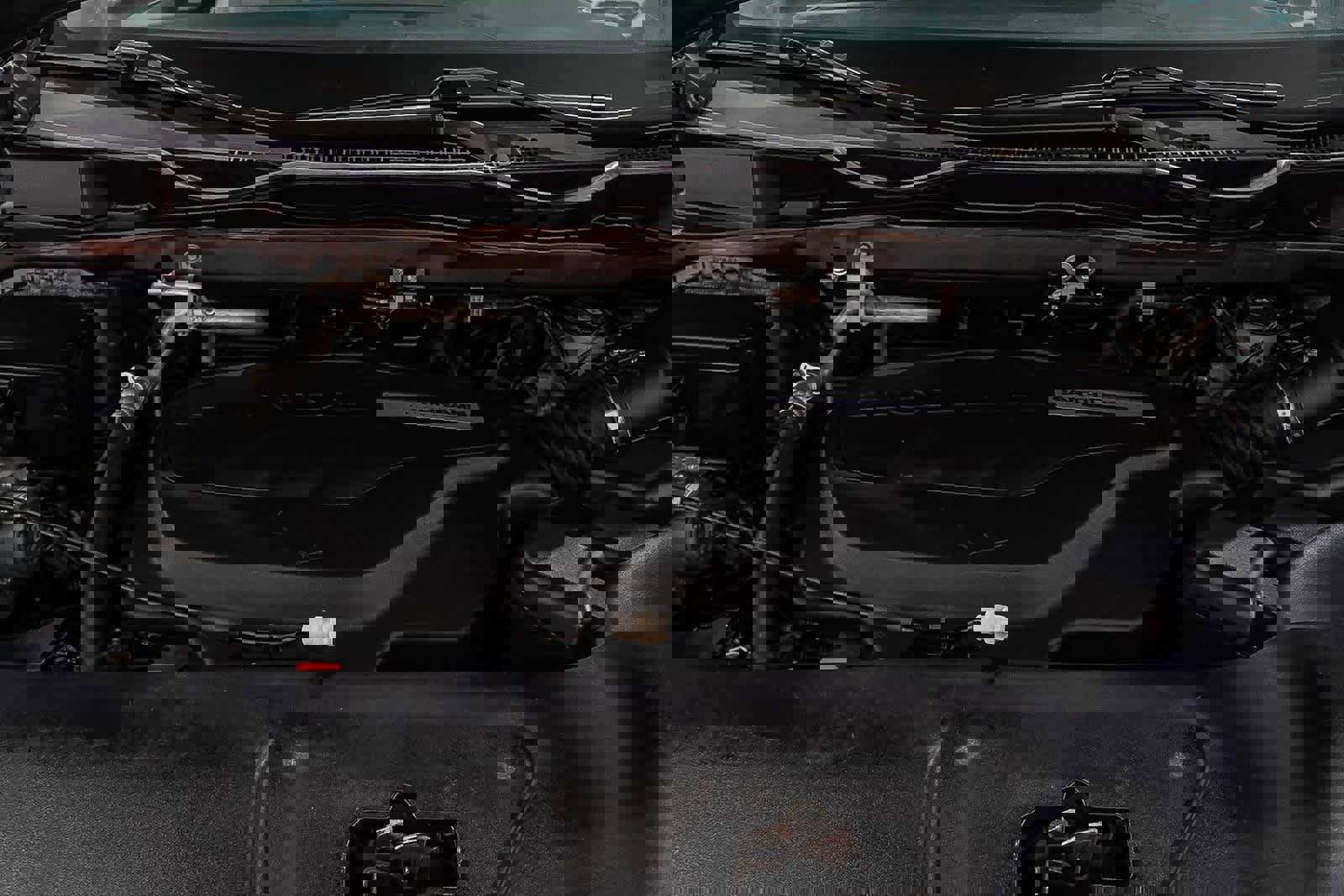 Used 2019 Honda Odyssey EX-L image 30