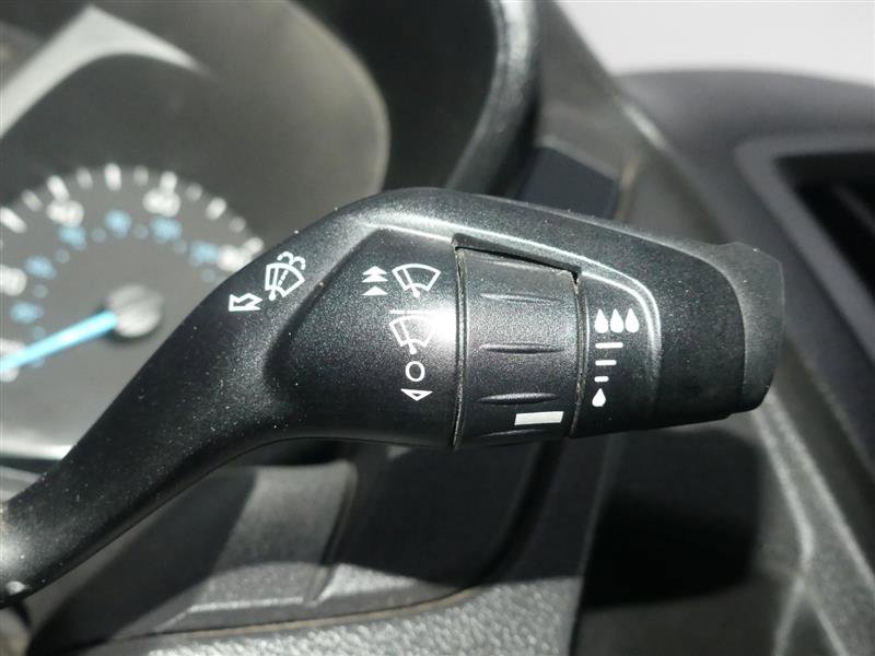 Used 2019 Ford Transit 350 XL RWD image 29