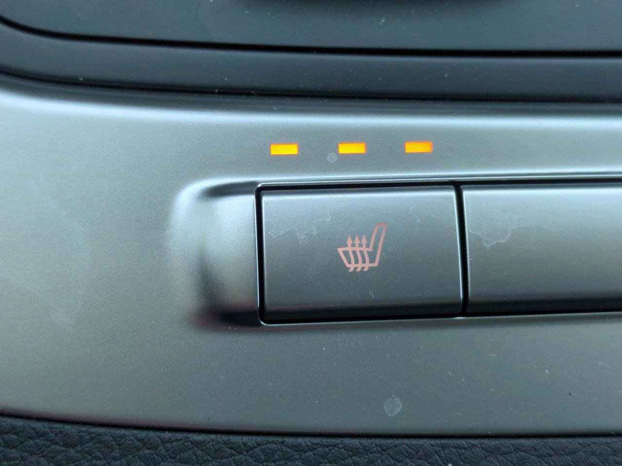 New 2026 Kia Carnival image 23