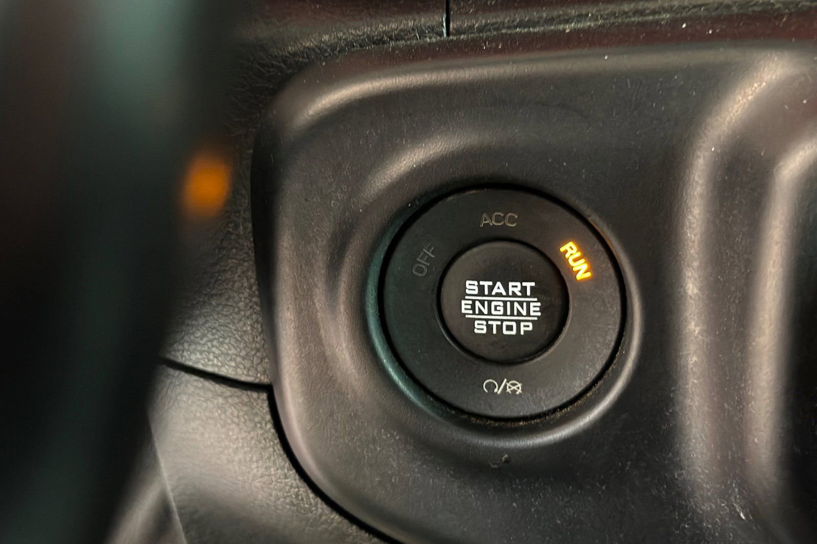 Used 2020 Jeep Gladiator Rubicon image 30