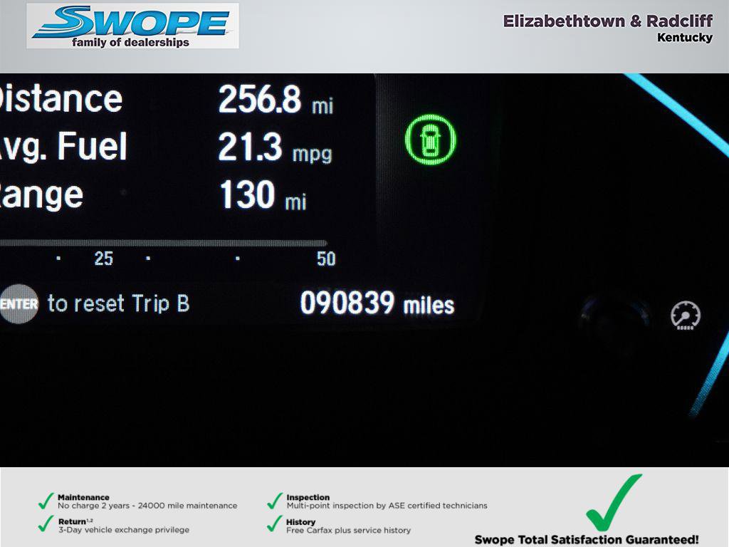 Used 2022 Honda Odyssey Touring image 19