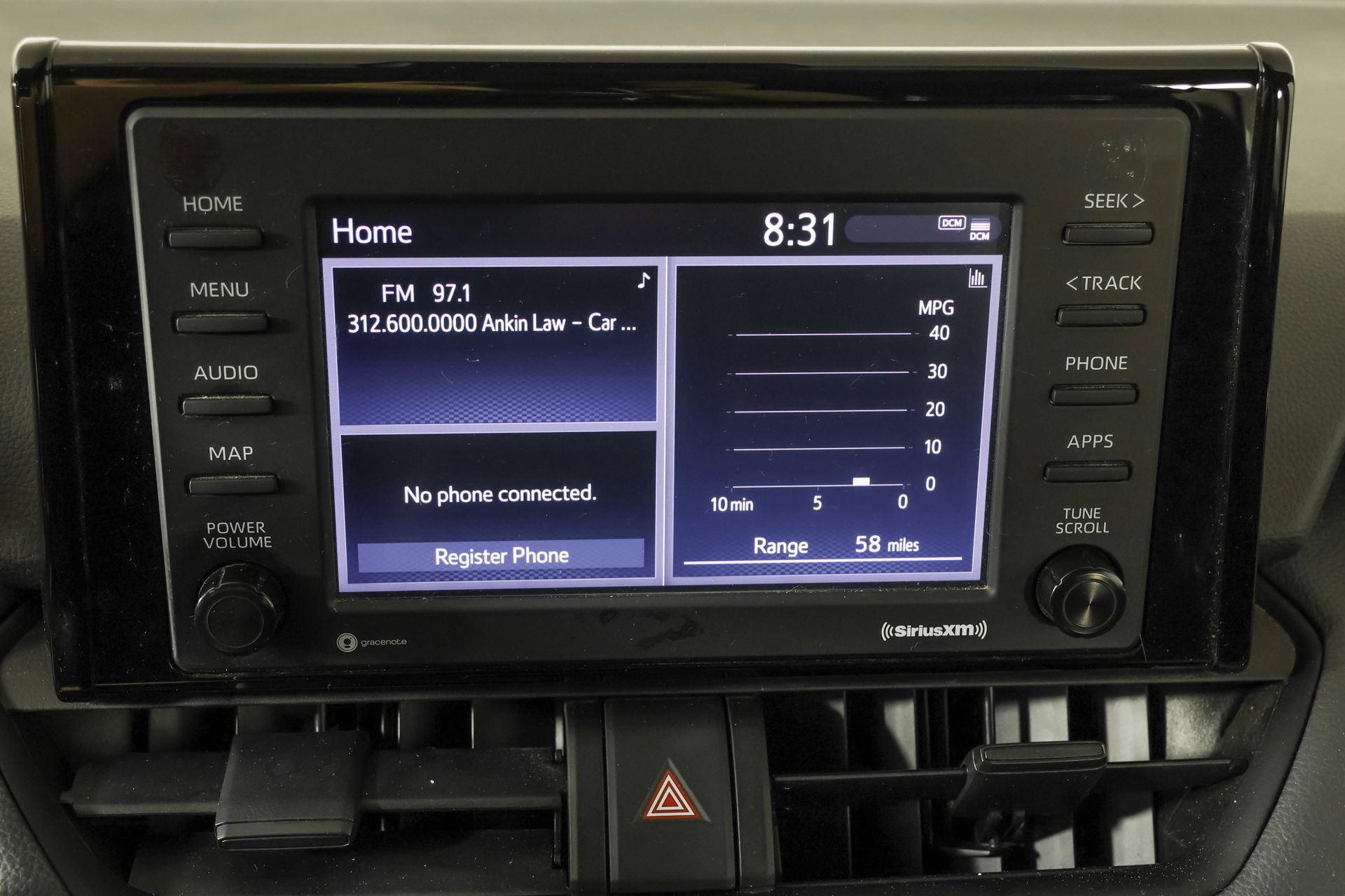 Used 2022 Toyota RAV4 LE AWD/4WD image 29