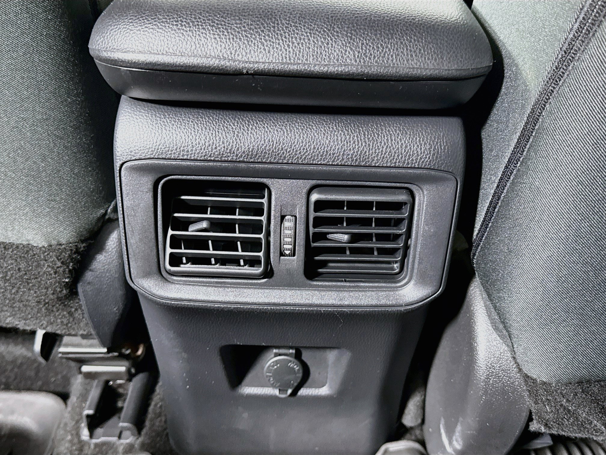 Certified 2024 Toyota RAV4 LE FWD image 23