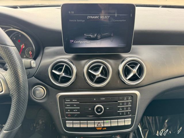 Used 2019 Mercedes-Benz GLA 250 4MATIC image 11